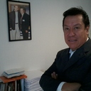 ignacio tapia . - @ignaciotapia64 - Twitter