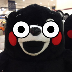 ぴんぽさんのプロフィール画像