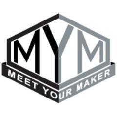 MYMTour's profile picture. The Meet Your Maker Tour is your invitation to ride and hang out with some of Northern California’s best bicycle frame builders and component makers.