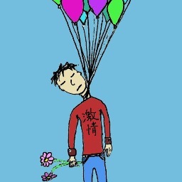 ソフトに死人さんのプロフィール画像