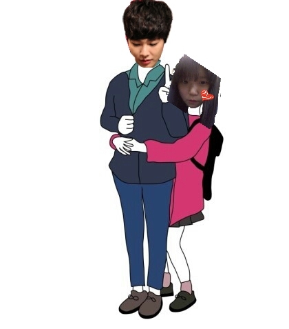 ♥S= only BoyFriend ,A=정일우♥/차혜주/휴덕중이니깐 언팔하지말고ㅜ 잊지도말고!!!