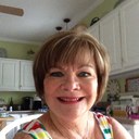 Mary Mangold - @MaryMmangold - Twitter