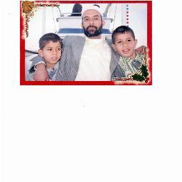 fathiali2's profile picture. 