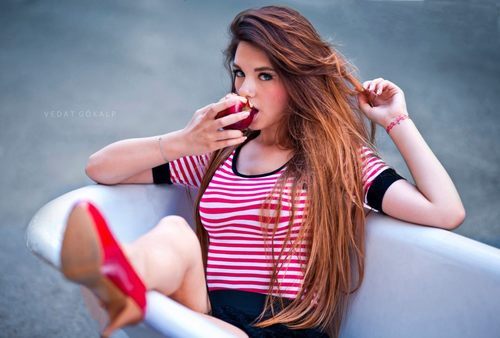 Turkishgirls1's profile picture. I LOVE TURKEY