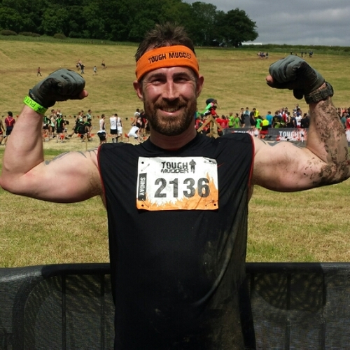 morbster's profile picture. The greatest danger in life is not taking the adventure.