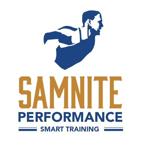 Innovative Sports Science and Performance Support Company. Pushing all boundaries and backing it up with Science. Don't accept the norm! #SmartTraining