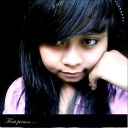 Justin Bieber I love you're a boy idol the est on can know Beliebers and more are unique and irremplasable forever!!!
