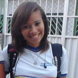 Deixa eu brincar de ser feliz (8'