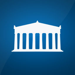 The definitive smart city guide for Athens, Greece, serving residents and visitors alike since 2009.