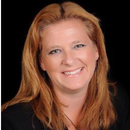 Shannaheilman's profile picture. 