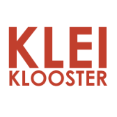 Kleiklooster