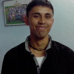 Nothing Special