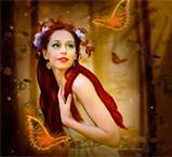 LadyMidnight2's profile picture. A woman of mystery and arcane knowledge.   Sometimes cheeky. Often deadly. Not too fond of Freys or tyrants. OC so if you don't  like then don't follow.