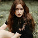 Alice Englert - @AliceEnglrt_WCR - Twitter