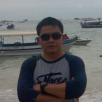 Radiografer_florist