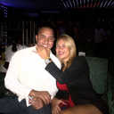 Jim Ramirez - @jhramirez - Twitter