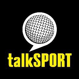 Follow for all the latest golf news reported on http://t.co/snDoh5KX2g and for pearls of wisdom from Bob 'the voice' Bubka and station favourite Rupert Bell