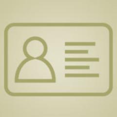 idreaders's profile picture. Leverancier van leeftijds- en toegangscontrole systemen voor horeca, retail, beveiliging, leisure etc. Wij ontwikkelen perfecte oplossingen voor elke situatie.