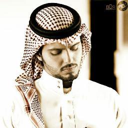 .. بعض ' ﺎلبشر ' ماايصغرﻫﮧ غير / گلإمہ ،
.. ﯛ بعض : ﺎلبشر ( گلإمہ ) يجبرگ ؏ ﺎاحترامہ
