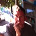 Matt (@mattdeedee1) Twitter profile photo Matt (@mattdeedee1) Twitter profile photo