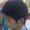 john paul devera - @johnpauldevera6 - Twitter