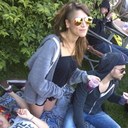 Els Heaton-Armstrong - @ElsBells_85 - Twitter