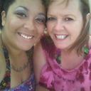 Karen Kilpatrick - @karenERnurse - Twitter