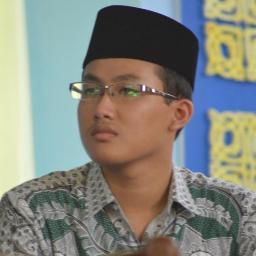 Mencari Ilmu Di Bumi Bahrul Ulum mantap 

#Jadilah yang terbaik