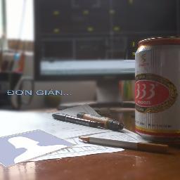 RenovatioThien's profile picture. 