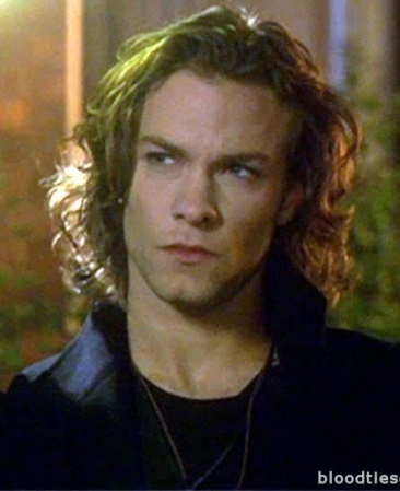 {rp21+, #engaged to my beautiful princess MIA} I'm Blake Raven! My father is: @Dreamdemon1428; i'm the DEMON who'll destroy heaven A FIGHT BETWEEN HEAVEN & HELL