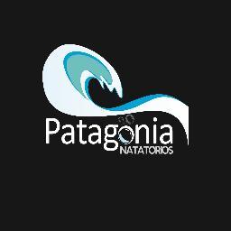 P_Natatorios's profile picture. Construcción de Piscinas de Hormigón.-