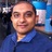rushabhpatel's profile image