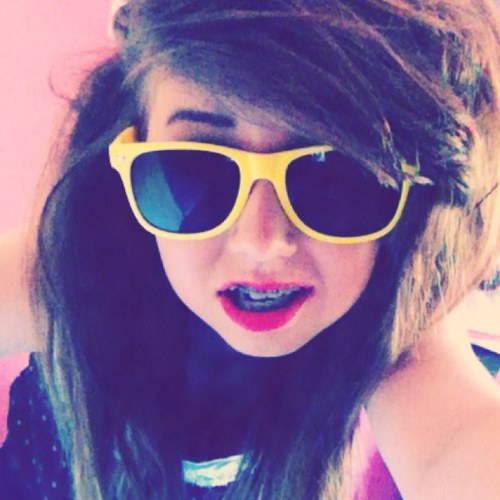tashbabe123's profile picture. 18 soon! :D x