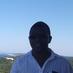 Ngao Wanyonyi (@ngaowanyonyi) Twitter profile photo Ngao Wanyonyi (@ngaowanyonyi) Twitter profile photo
