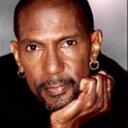 Winfred Cook - @winfredcook - Twitter