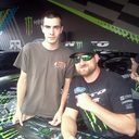 justin sheriff - @jsheriff609 - Twitter