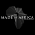Made in Africa (@myfutureafrica) Twitter profile photo