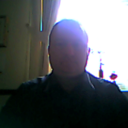 kenny bond - @thegamull - Twitter