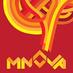 M|NOVA Comunicação (@mnovacomunica) Twitter profile photo