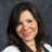 amandaclinetech's profile image