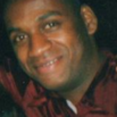 dannywiaz's profile picture. Technologist, Internet Marketer