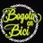 BogotaenBici's profile image