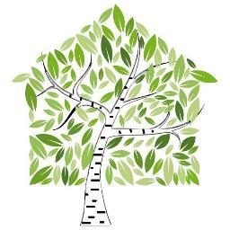 domobud's profile picture. Жилищно-строительный кооператив @Домобуд
Реальная возможность приобрести жилье в #Киев за $400 м²
Будуймося - бо ми цього варті :)
#недвижимость #жск