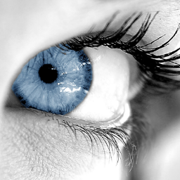 ClaudiaPlatvoet's profile picture. 