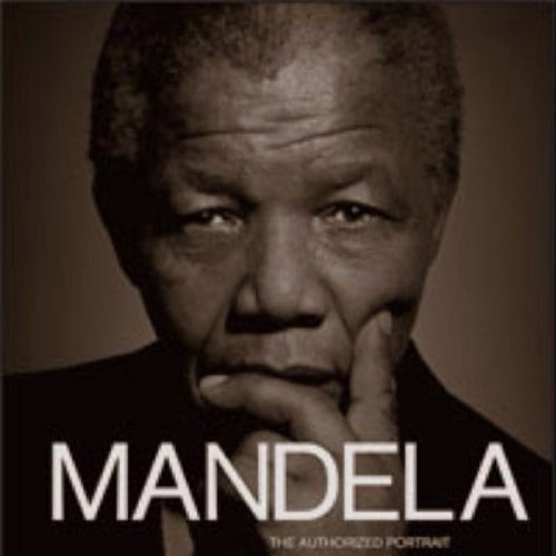 Education is the most powerful weapon which you can use to change the world