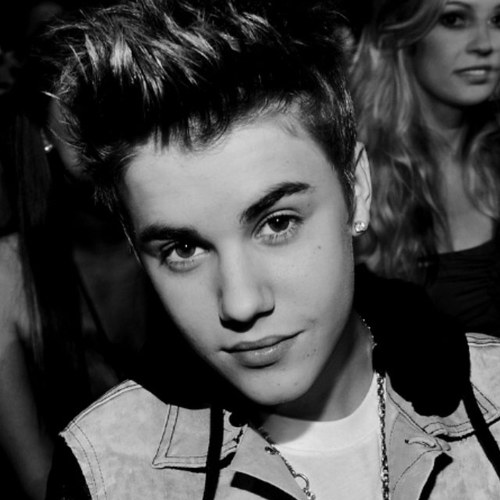 BELIEBER FOR LIFE love my BFF's  I LOVE JUSTIN BIEBER