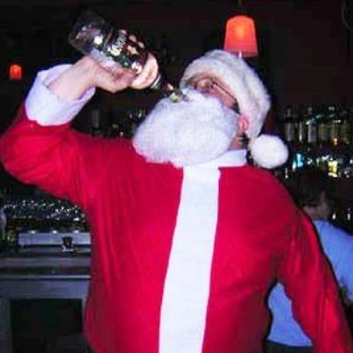 Santascottish's profile picture. Am the scottish santa I get mortal every day and love ma wine n mad dug 2020. Im the type O guy who will take a shite doon the chimny and pump yer maw