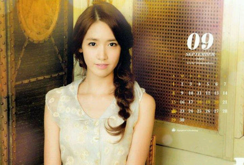 This is just rp let's enjoy and be nice friend #FΔVOR - ChineseRP - BocahKece