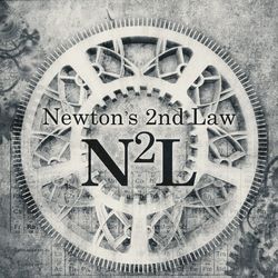 Debut album 'N2L' in stores NOW!