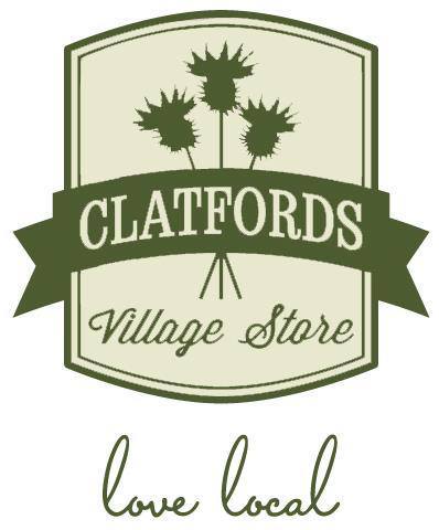 ClatfordsStore